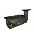 ABC-6015VR-B уличная