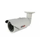 ABC-6015VR уличная