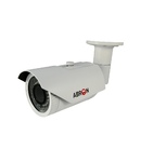 ABC-6026VR Цилиндрическая AHD видеокамера