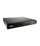 ABR-1642HD видеорегистратор с гибридным режимом NVR