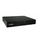 ABR-810HD 8-ми канальный AHD видеорегистратор