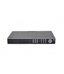 Регистратор DSR-806 Real