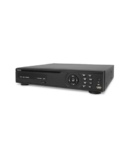 PTX- HDG808