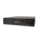 PTX-NV258A