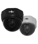 STC-3501/1b купольная камера