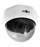 STC-3516/1 купольная камера