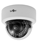 STC-HD3521/3 купольная HD-SDI камера с ИК-подсветкой