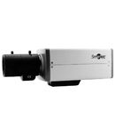 STC-IPM3050A/1 StarLight IP-камера