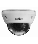STC-IPM3540/1 купольная IP-камера с ИК
