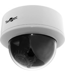 STC-IPM3550A/1 StarLight купольная IP-камера