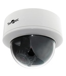 STC-IPM3577A/1 купольная IP-камера