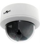 STC-IPM3586A/1 купольная IP-камера 
