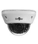 STC-IPM5591/1 купольная IP-камера с ИК