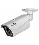STC-IPM5691/1 IP-камера с ИК