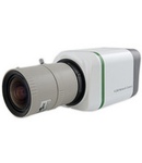 STC-IPMX3092A/1 IP-камера