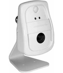 STC-IPMX3220A/1 IP-камера