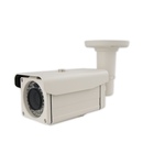 STC-IPX3630A/1 IP-камера