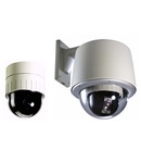 STC-IPX3905A/2 купольная IP-камера