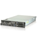 Дисковый массив (без HDD) для STR-1693rev.2/3293rev.2