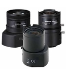 STL-3MP1250DC