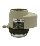 STL-40FFDC