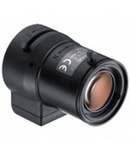 STL-MP2812DC