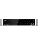 STR-HD0415