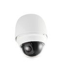 Apix-36ZDome/D1 уличная IP