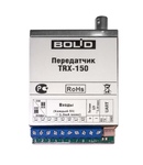 Передатчик TRX-150