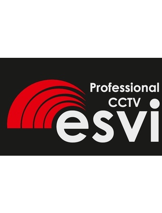 Комплект EVJ-707E0 c монитором 7”