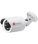 AC-D2141IR3 IP-камера