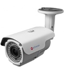 AC-D2143IR3 IP-камера