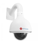 AC-D6024 IP-камера