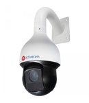 AC-D6124IR10 IP-камера
