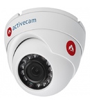 AC-D8121IR2 IP-камера