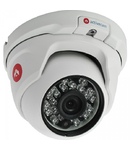 AC-D8141IR2 IP-камера
