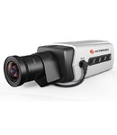 KIS51 IP-камера корпусная