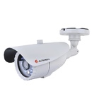 KAB01 Eco AHD камера