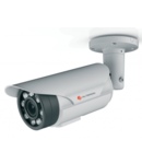 KIB41 IP-камера с ИК-подсветка
