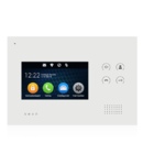 BAS-IP AG-04 IP-видеодомофон