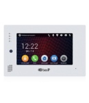 BAS-IP AP-07 V3 IP-видеорегистратор