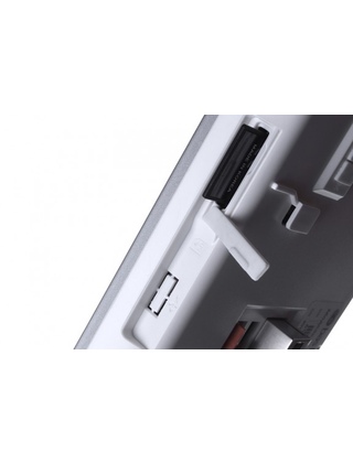 BAS-IP AR-07L V3 IP-видеодомофон