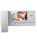 Commax CDV-35A цветной монитор видедомофона