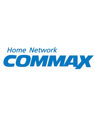 Commax CDV-35A цветной монитор видедомофона