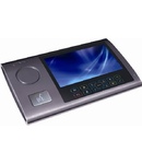 KENWEI KW-S701C видеодомофон