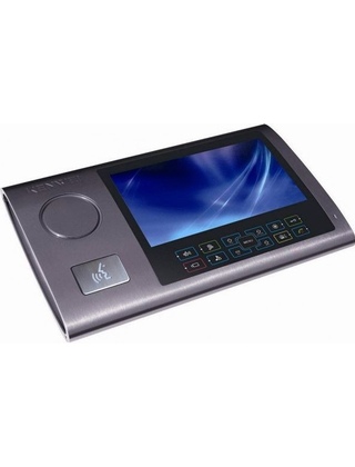 KENWEI KW-S701C видеодомофон