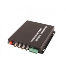 SF42S5T/HD