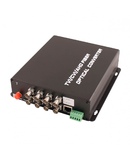 SF82NS5T/HD
