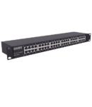 SP-IP24/1000PR Устройство грозозащиты