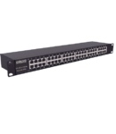 SP-IP24/1000R Устройство грозозащиты